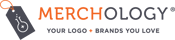 Merchology_Logo_1500px.png]